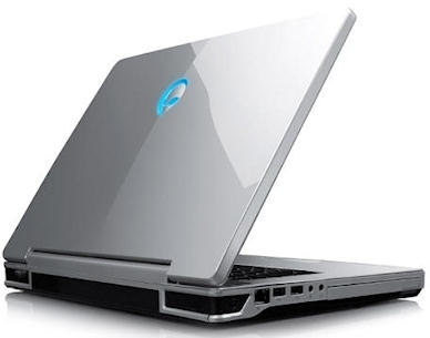 best gaming laptops for 2011 on Top 5 Best Laptops in the World in 2011 | Best Laptops in 2011