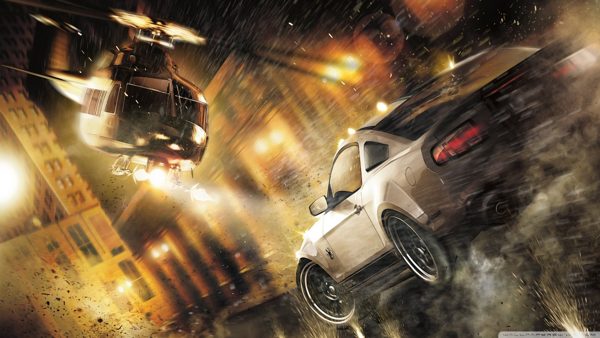 need_for_speed___the_run_2-wallpaper-1280x720