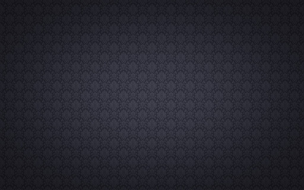 Clean Gray Pattern Wallpaper