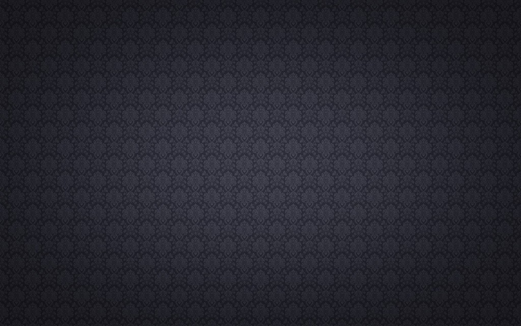 Clean Gray Pattern Wallpaper