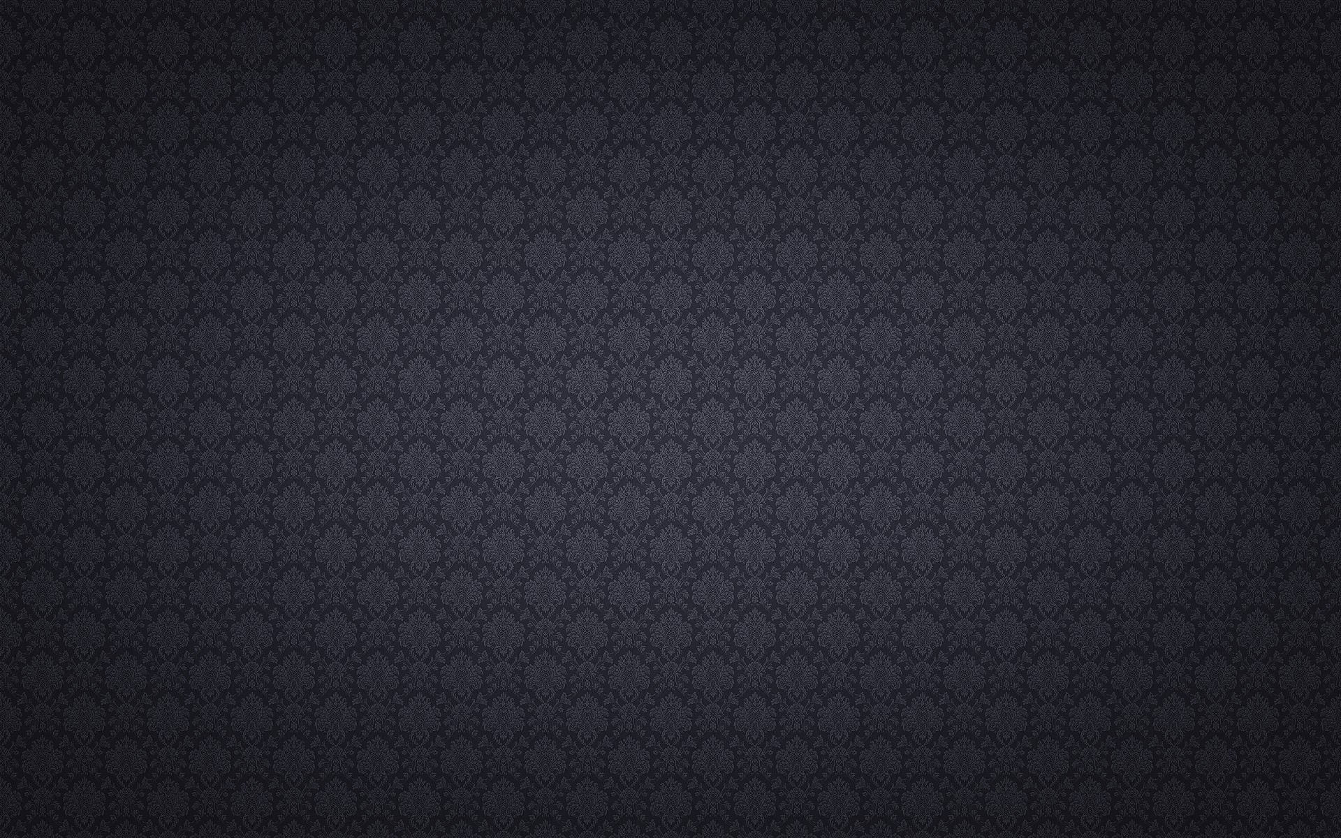 14 Best Hd Wallpapers For Your Desktop Make You Wow 14 Best Hd Wallpapers For Your Desktop Make You Wow