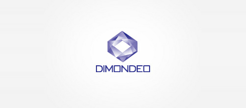 11-Dimondeo