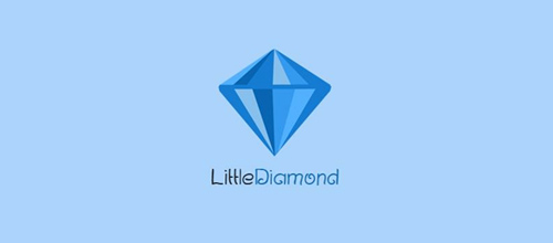 19-littlediamond