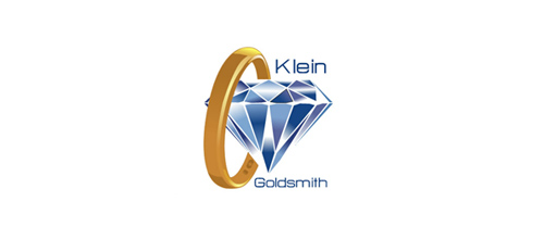 30-Goldsmith-Logo