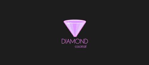 5-DiamondCocktail