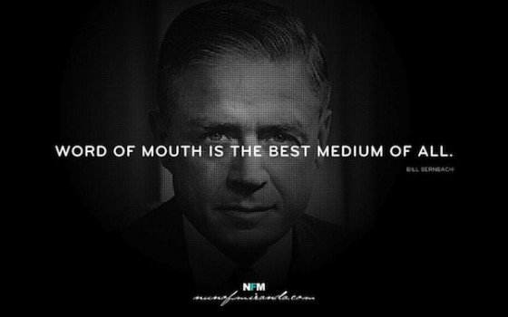 Greatest Quotes