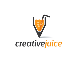 Craetive logo design14