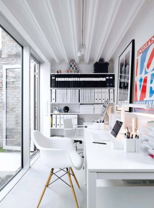 Creative home offices (16)