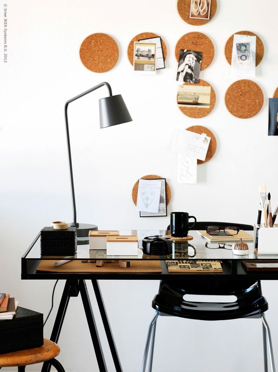 Creative home offices (13)