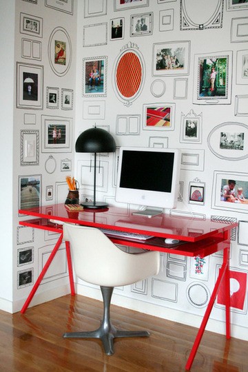 Creative home offices (12)