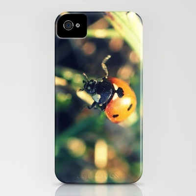 18 Creative iPhone Cases,Suit-up your iPhone