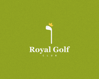 Golf logo designs (36)