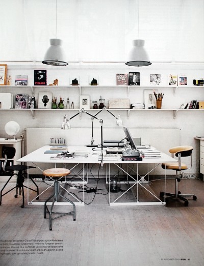 Creative home offices (8)