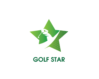 Golf logo designs (24)