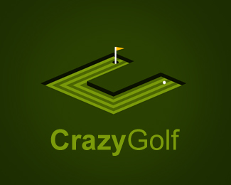 Golf logo designs (22)