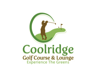 Golf logo designs (35)