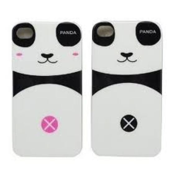 18 Creative iPhone Cases,Suit-up your iPhone