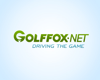Golf logo designs (30)