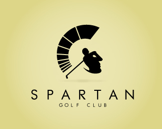 Golf logo designs (29)