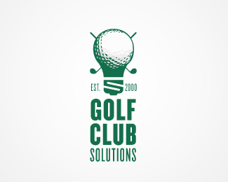 Golf logo designs (21)