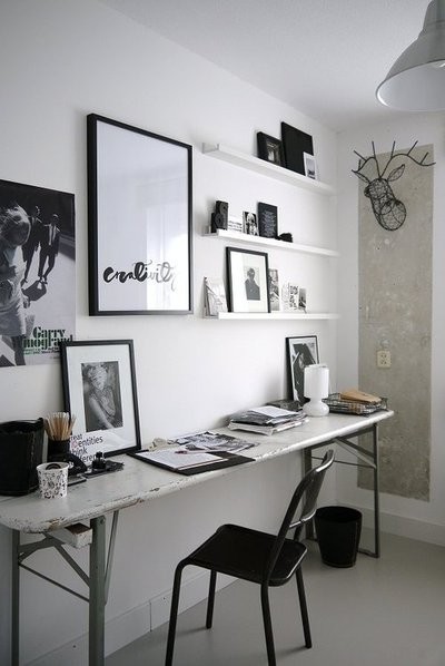 Creative home offices (17)