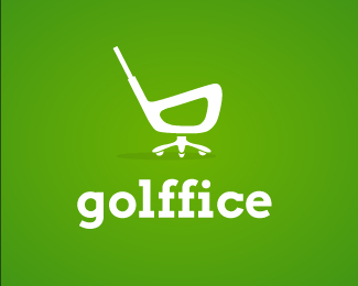 Golf logo designs (28)