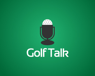 Golf logo designs (33)