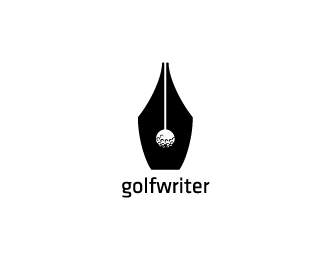 Golf logo designs (32)