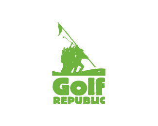 Golf logo designs (27)