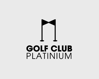 Golf logo designs (25)