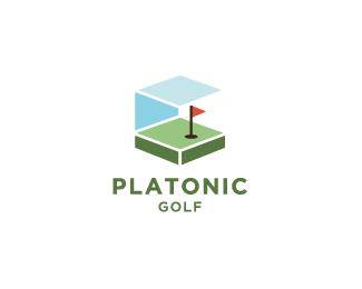 Golf logo designs (18)