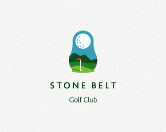 Golf logo designs (15)