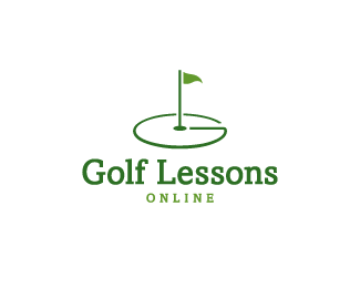 Golf logo designs (13)