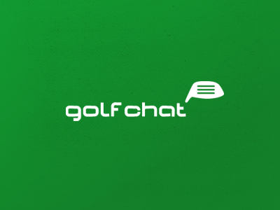Golf logo designs (12)
