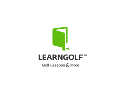 Golf logo designs (9)