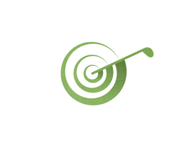 Golf logo designs (6)