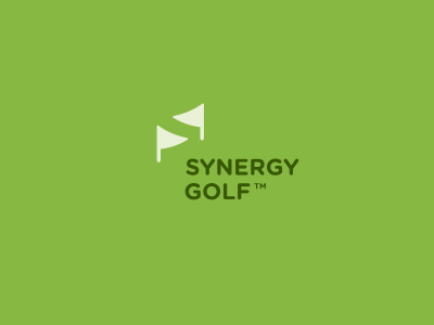 Golf logo designs (1)