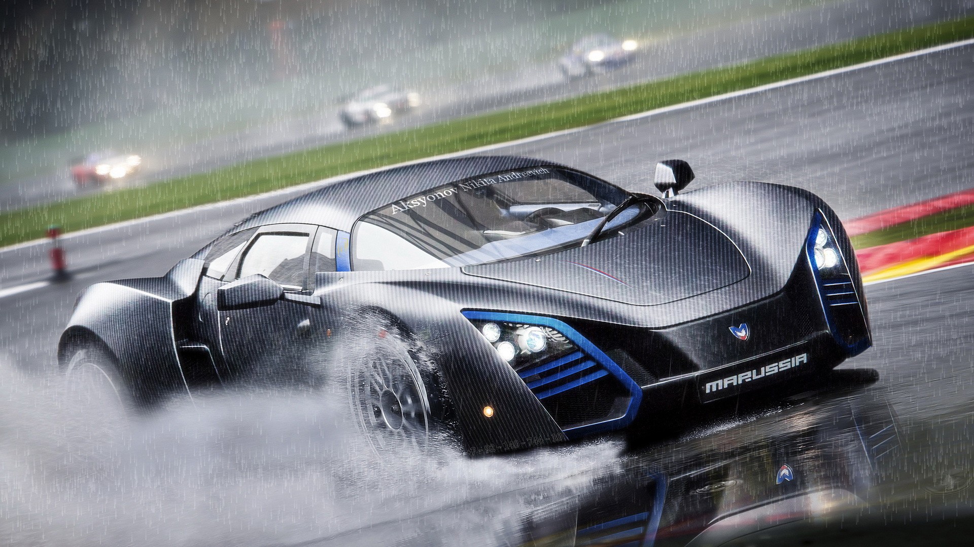 1920x1080 drifting cars wallpaper pc full hd Car wallpapers, Cool car wallpapers hd, Black car wallpaper