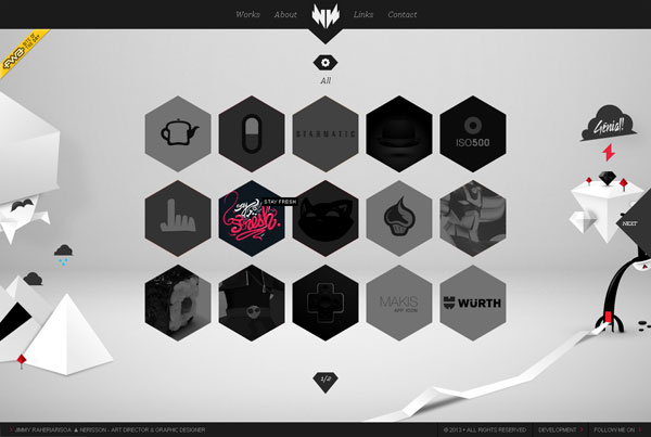 flat-design-website-2