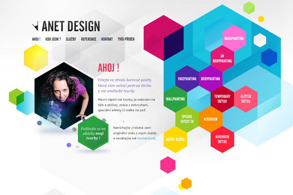 flat-design-website-4