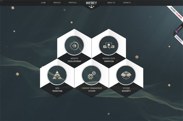 flat-design-website-6