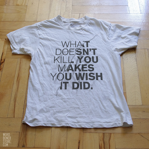 creative funny t shirt designs