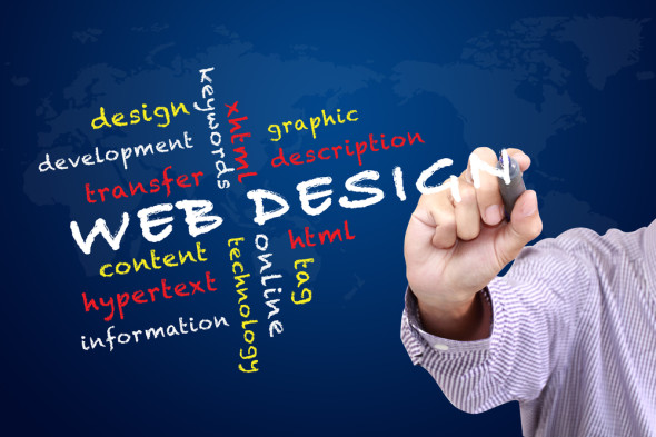 How to hire website designer