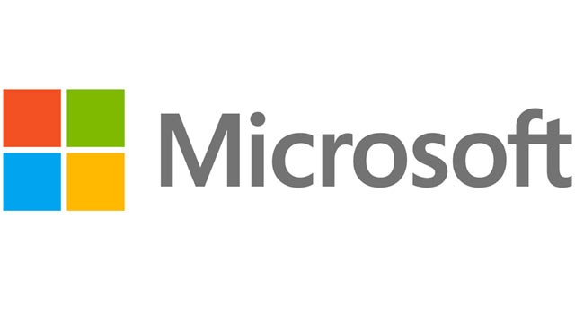 Microsoft-Logo_4