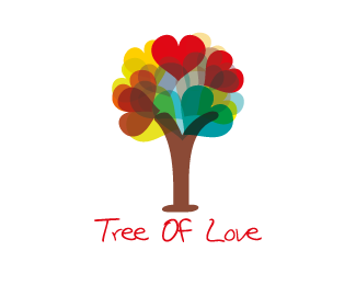 Creative Tree logo design inspiration (15)