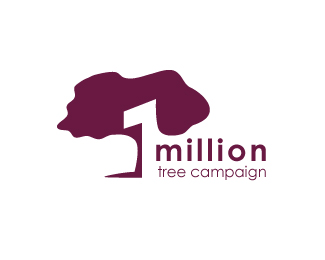 Creative Tree logo design inspiration (13)