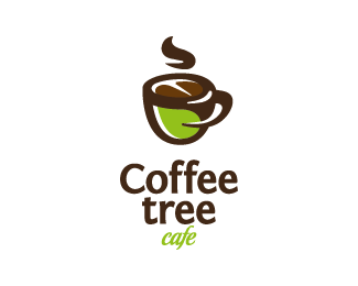 Creative Tree logo design inspiration (11)