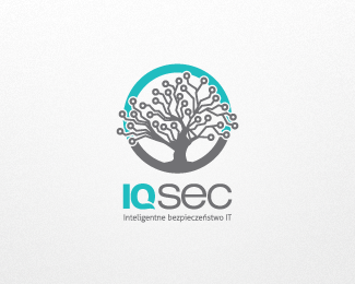 Creative Tree logo design inspiration (3)