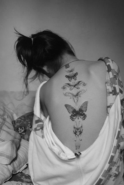 d93a722969d56deed34ef867a67ba6ed
