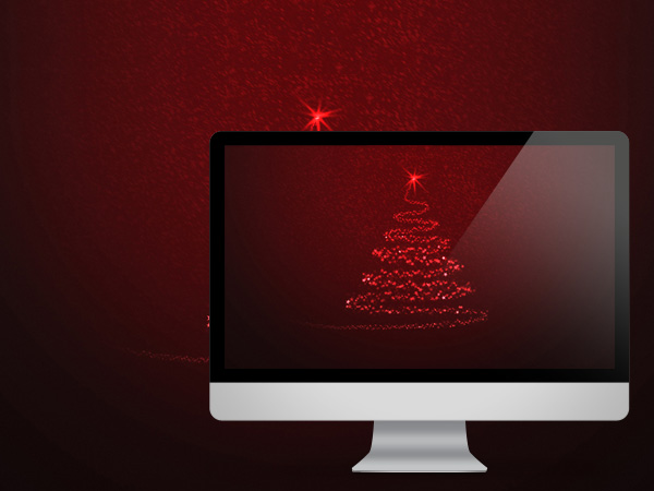 minimalistic-dark-christmas-tree.jpg